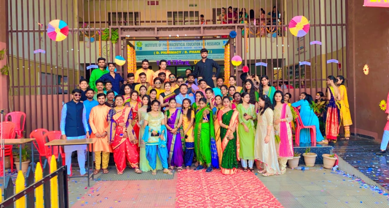 Cultural Event 2022-23